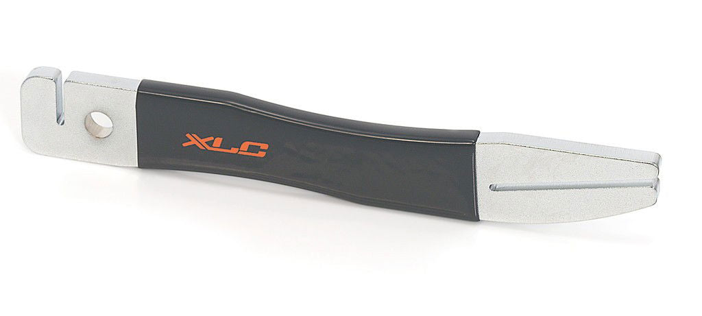 XLC TO-S35 remschijf richtgereedschap