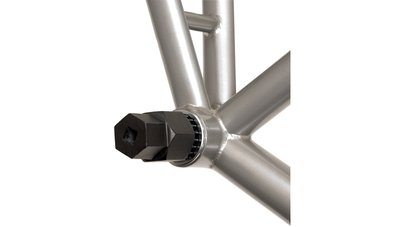 Park Tool BBT-22 cartridge lagersleutel