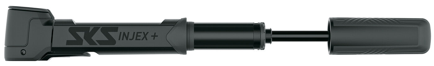 SKS Injex Plus minipomp