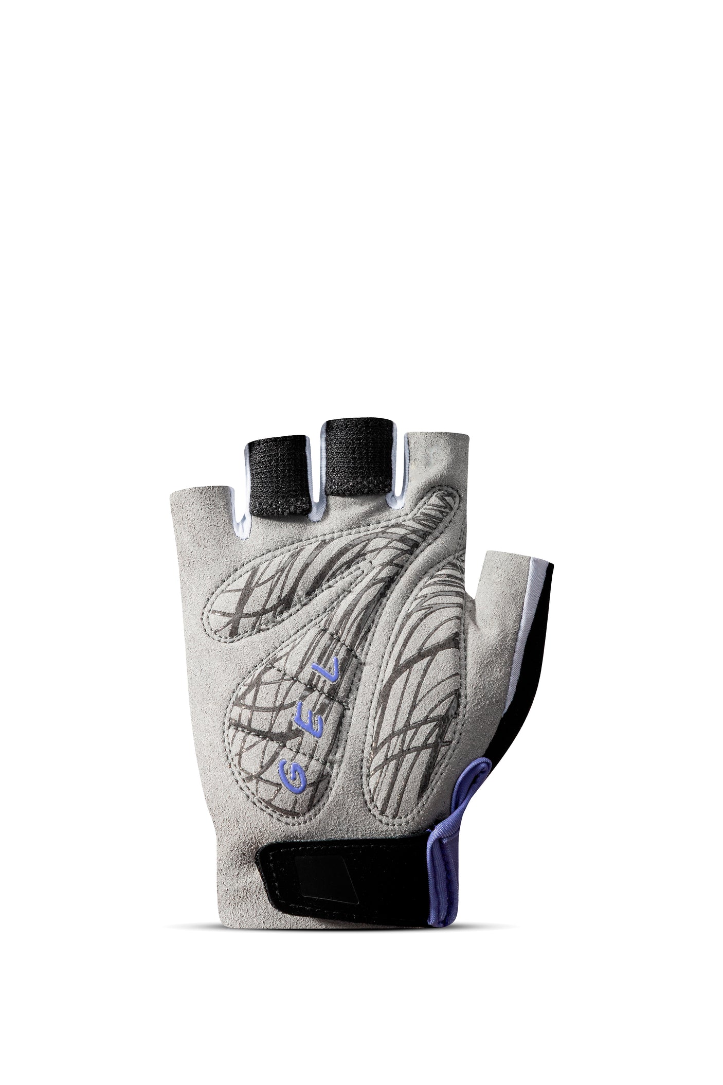 Roeckl Danis 2 Handschoenen Dames violet blossom