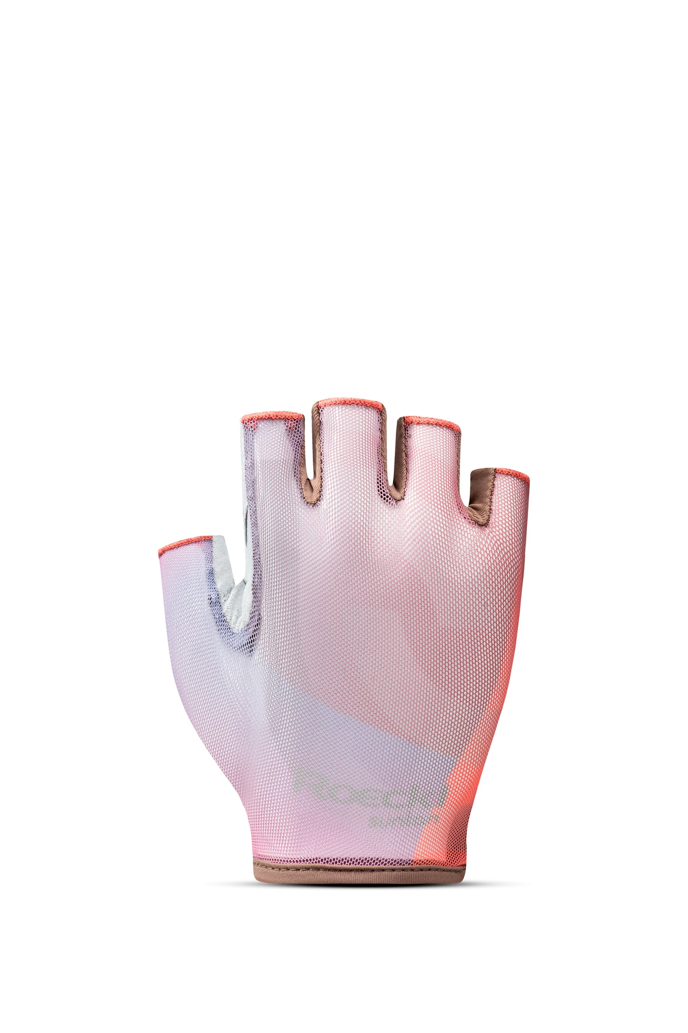 Roeckl Ilfis Handschoenen Unisex spring mood