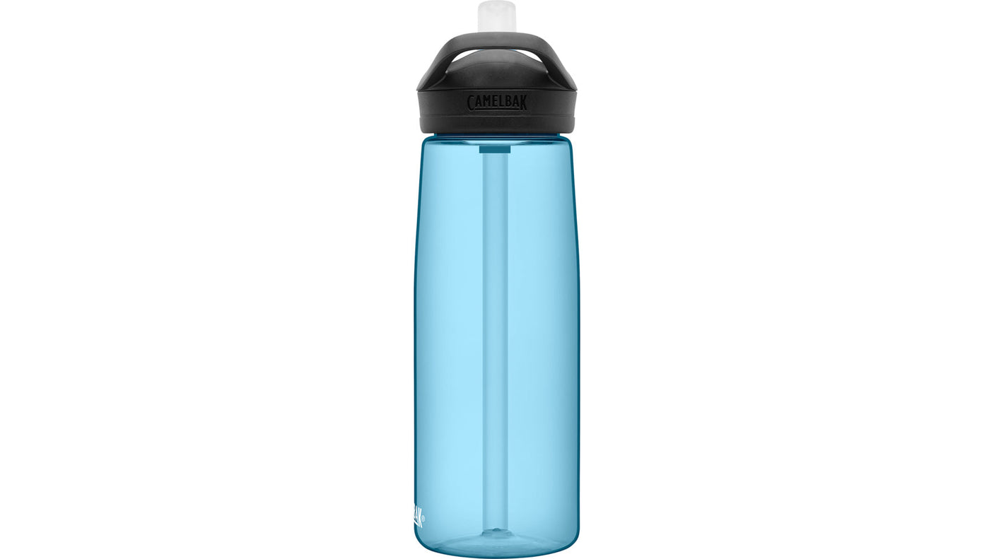 CamelBak eddy+ fles 750ml blauw