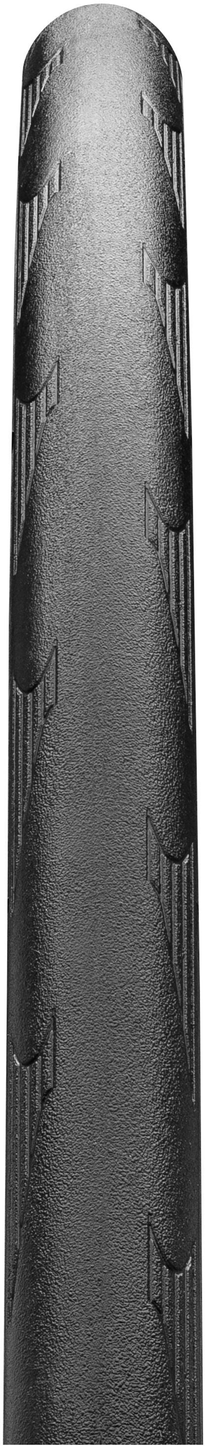 Continental Grand Sport Race Draadband 700x32C zwart