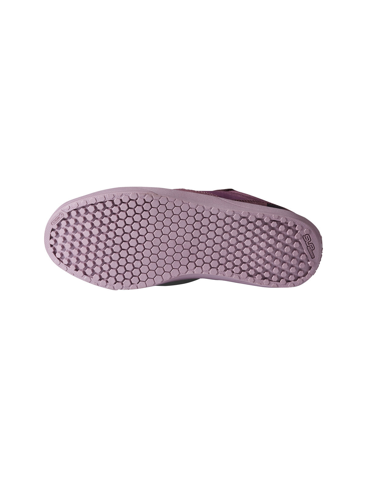 VAUDE AM Moab Gravity schoenen dames