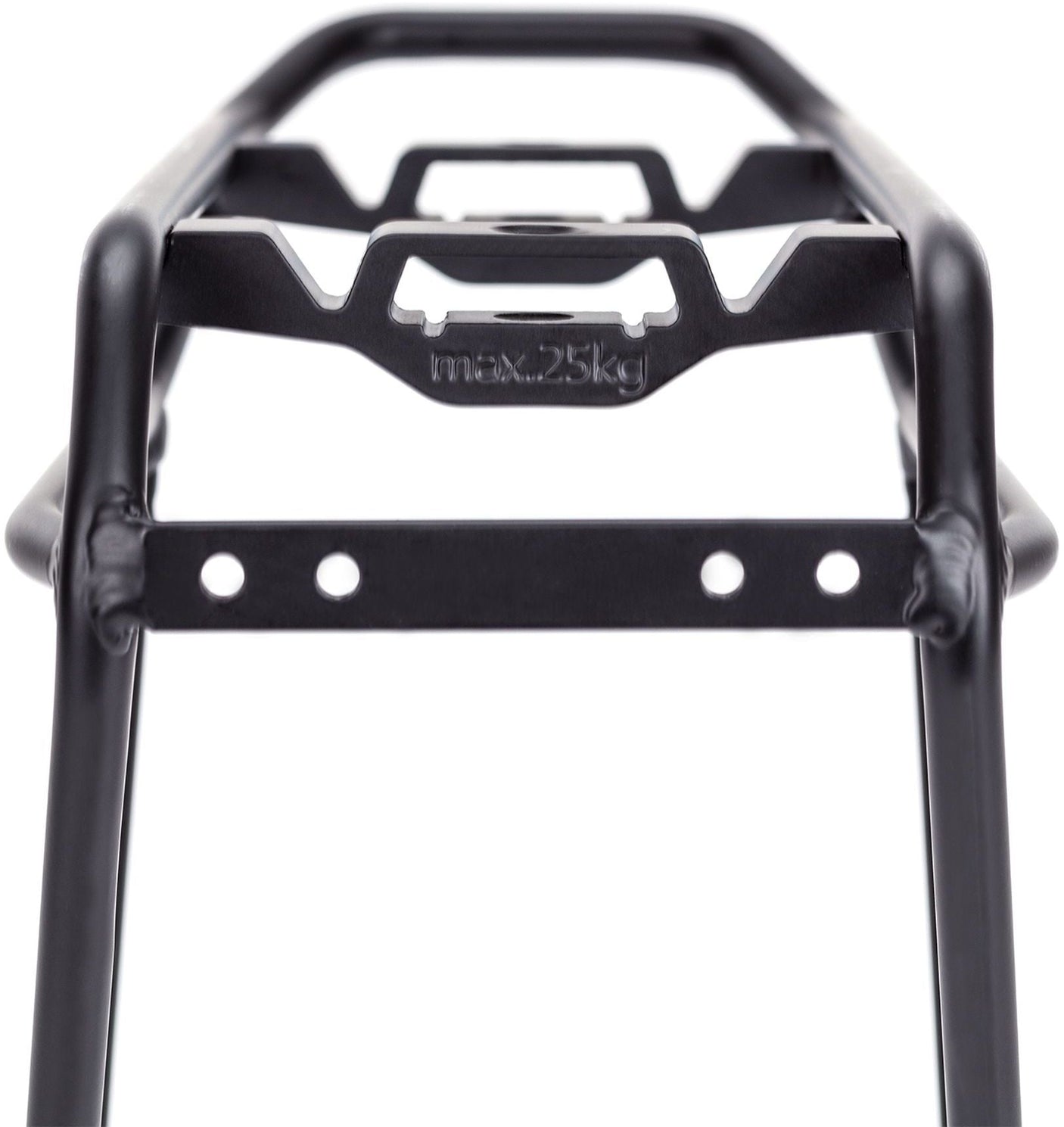 ACID Bagagedrager SIC PURE 27,5" RILink