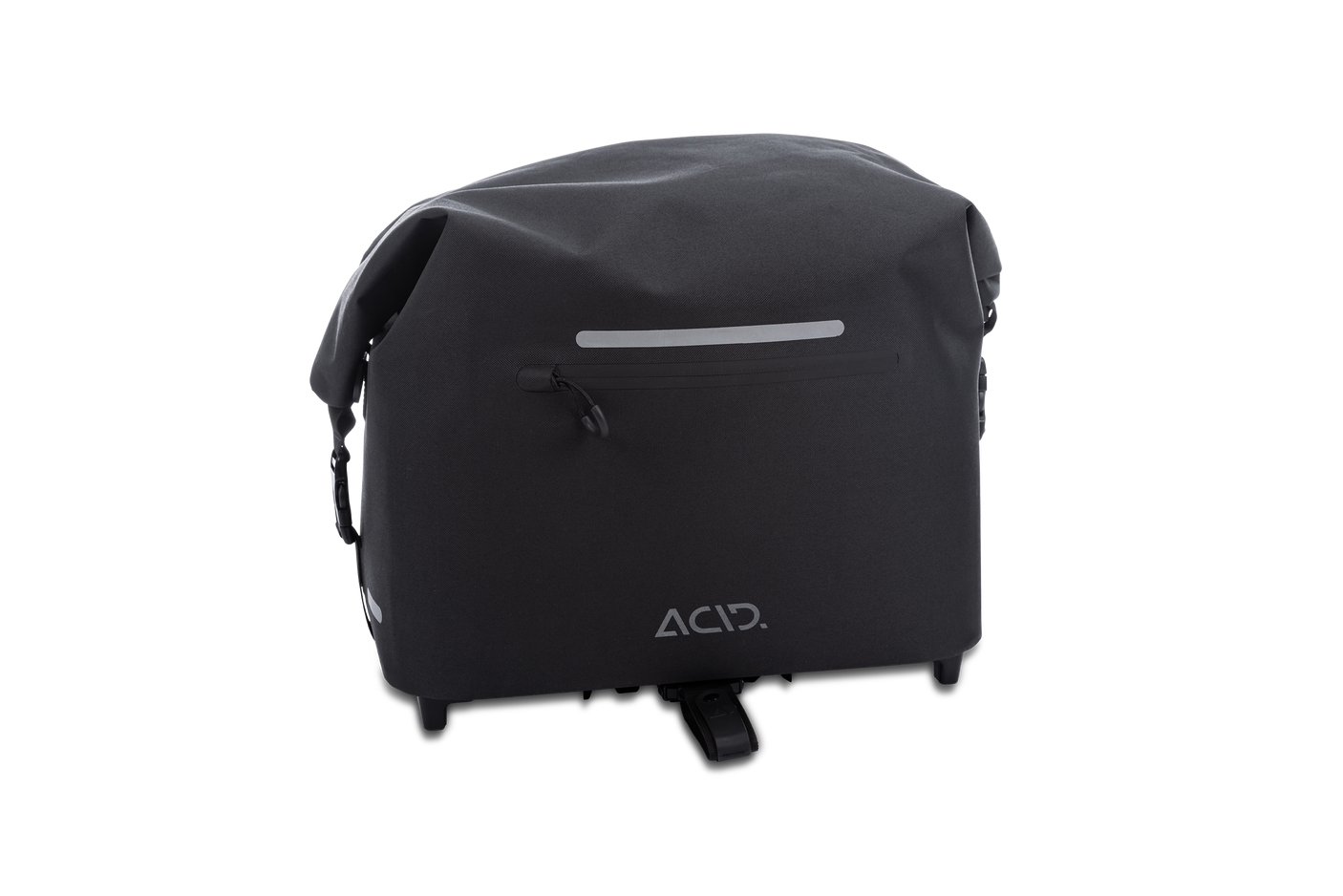 ACID Voortasstas PRO 40 HIC RILink