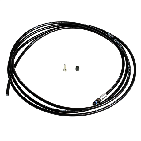 Magura Disctube leiding voor MT Sport, MT2 alleen tot MJ2014