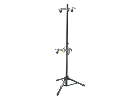 Topeak TwoUp wandhouder