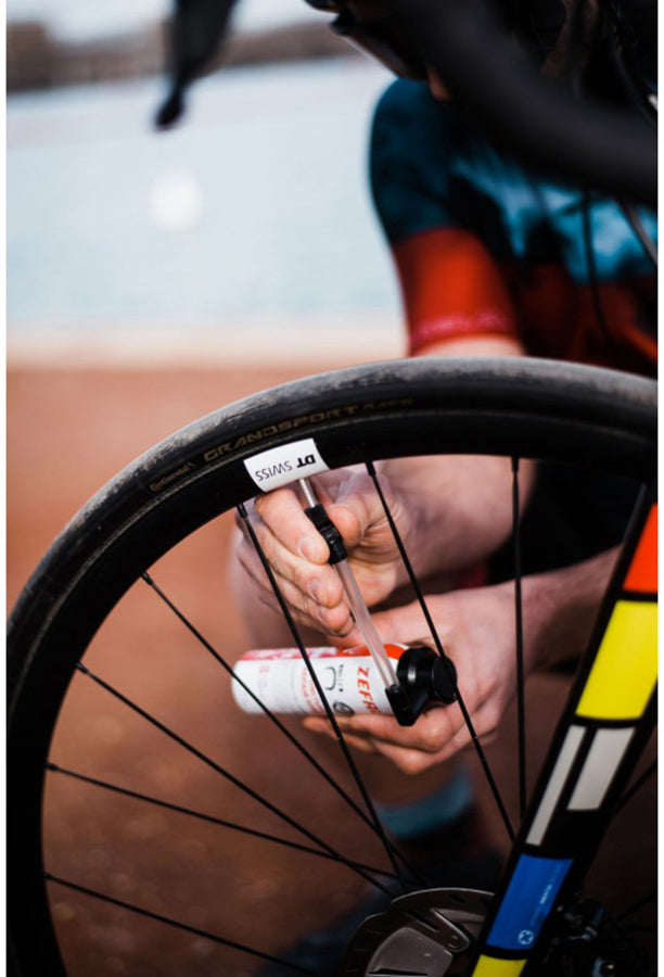 Zefal Banden spray 100 ml