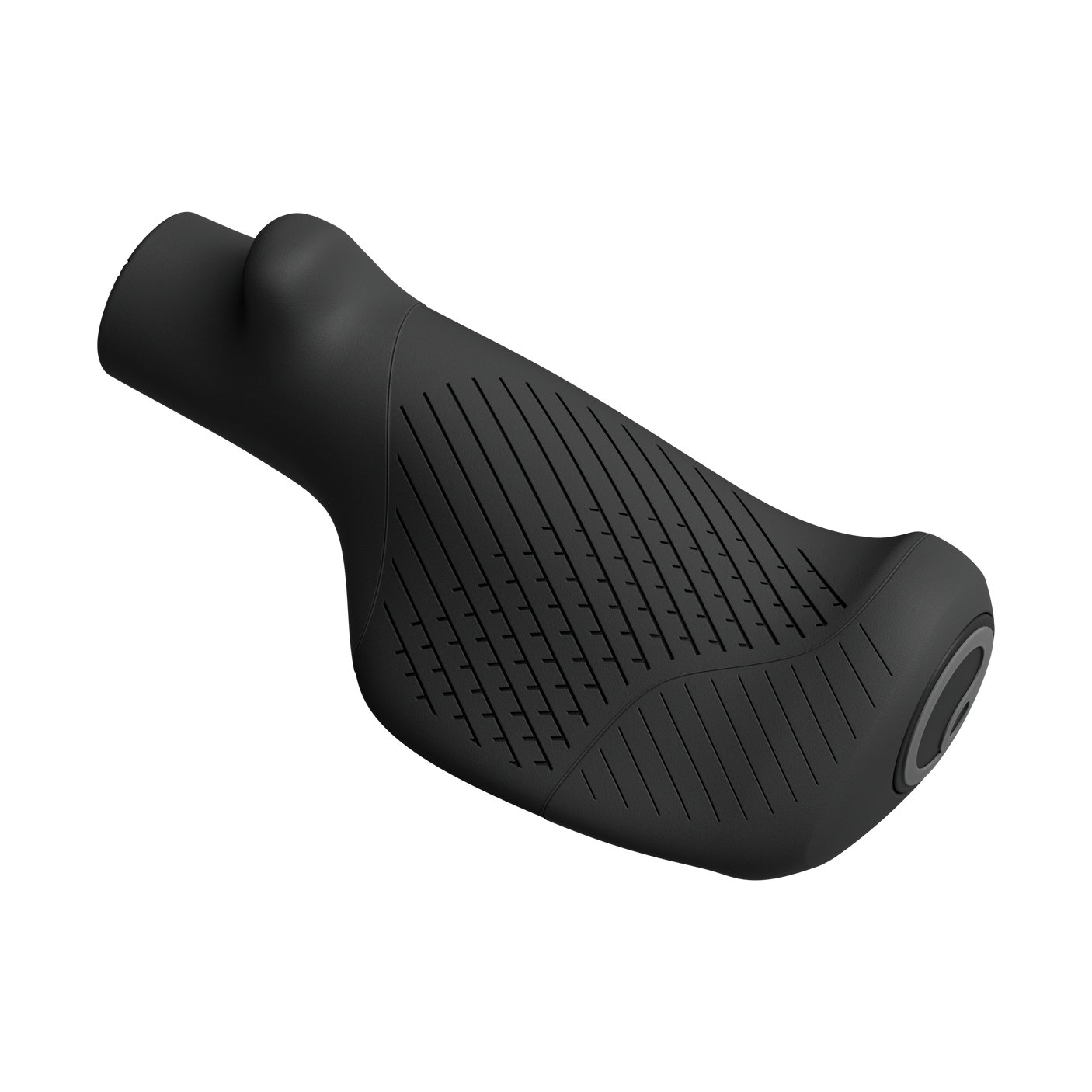 Ergon GT1 handvatten