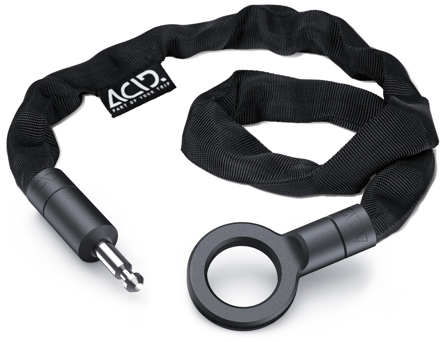 ACID Steekketting PRO 150 voor LATCH 6078