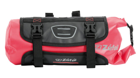 Zefal Z-Adventure F10 fietstas 10l