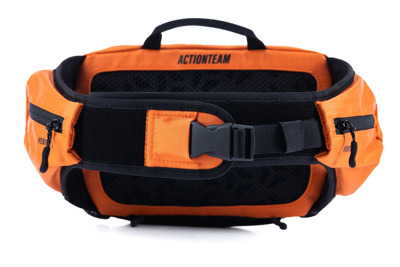 CUBE Heuptas VERTEX 3 X Actionteam
