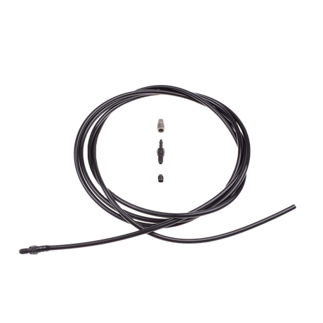 MAGURA remleiding voor MT2, HS11, HS22, HS33 vanaf MJ2015