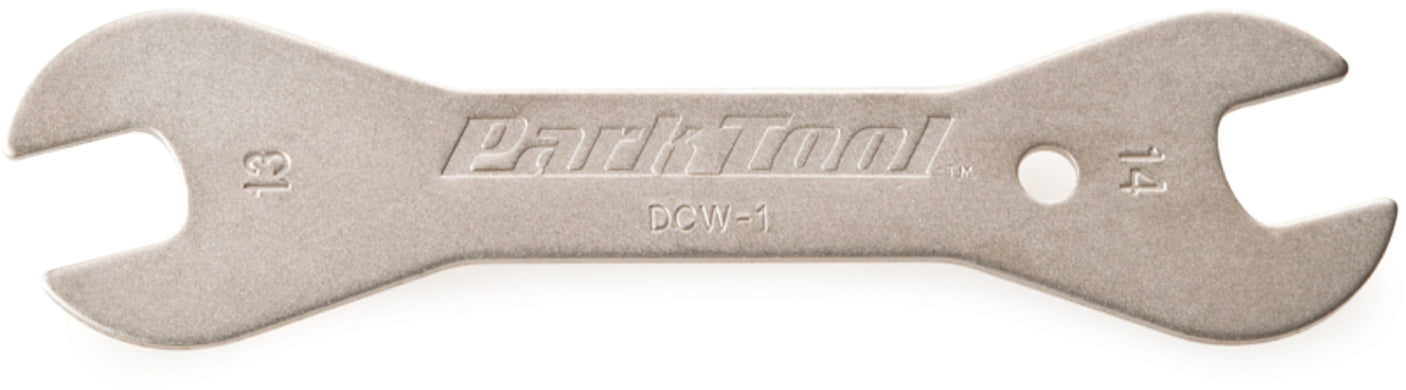 Park Tool DCW-1 Conussleutel 13/14