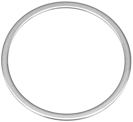 Shimano CS-M7100/M8100 afstandring A voor cassette