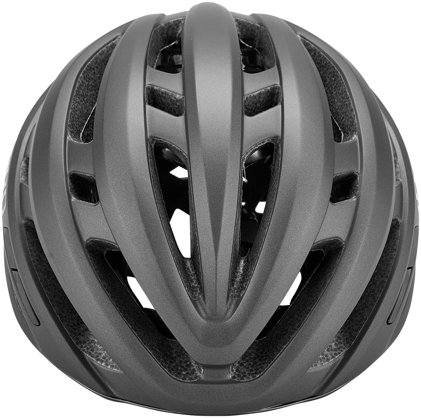 Giro AGILIS MIPS helm mat zwart