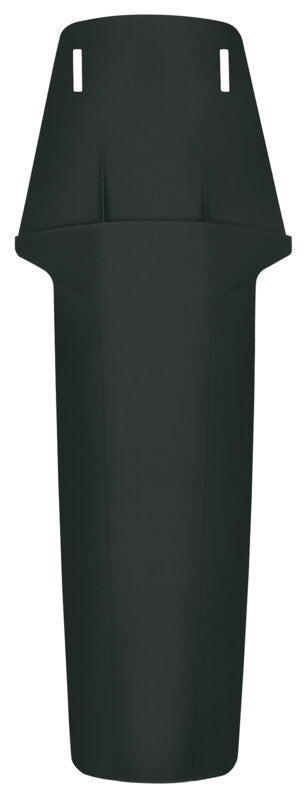 SKS Mudrocker verlenging voor achterspatbord