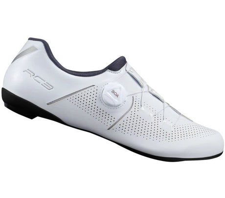 Shimano RC302 Wit