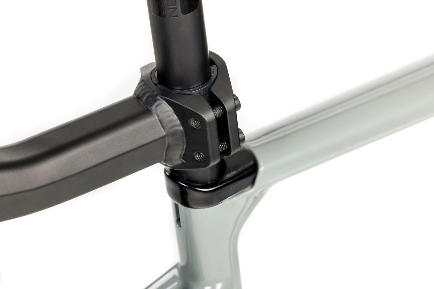 ACID Zadelpenbagagedrager BEAM Side Rail