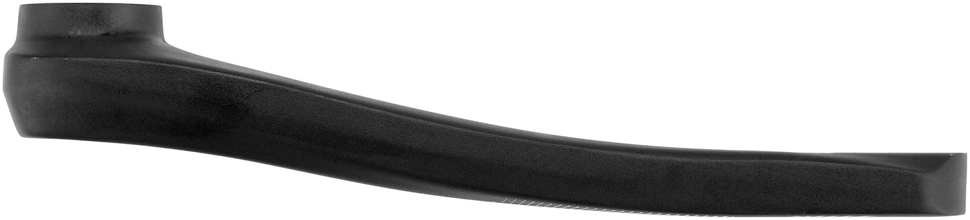 SRAM SX Eagle Power Spline crankstel 32T 12-speed Boost zwart