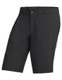 VAUDE Ledro Shorts Dames zwart