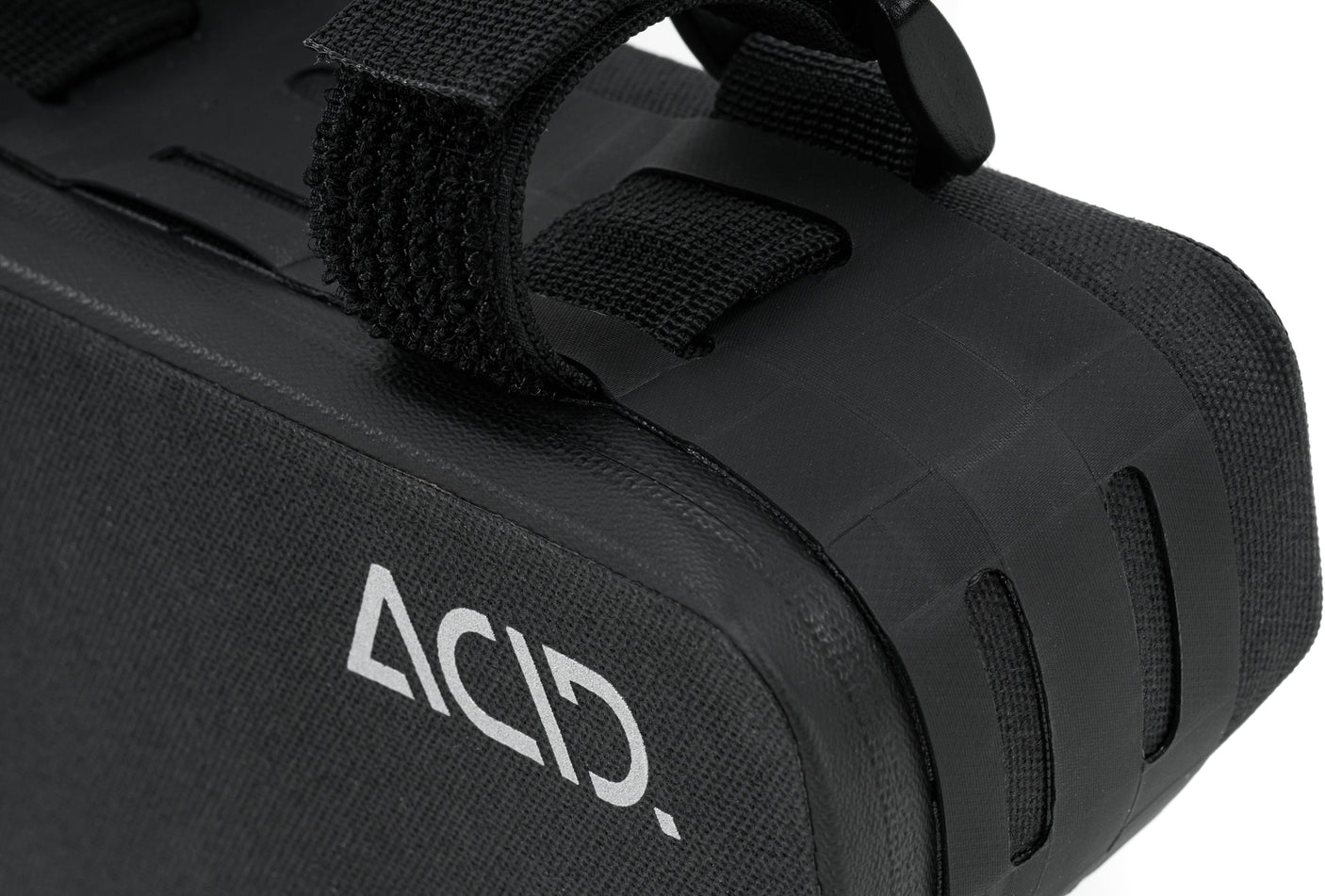 ACID Framebag PRO 1