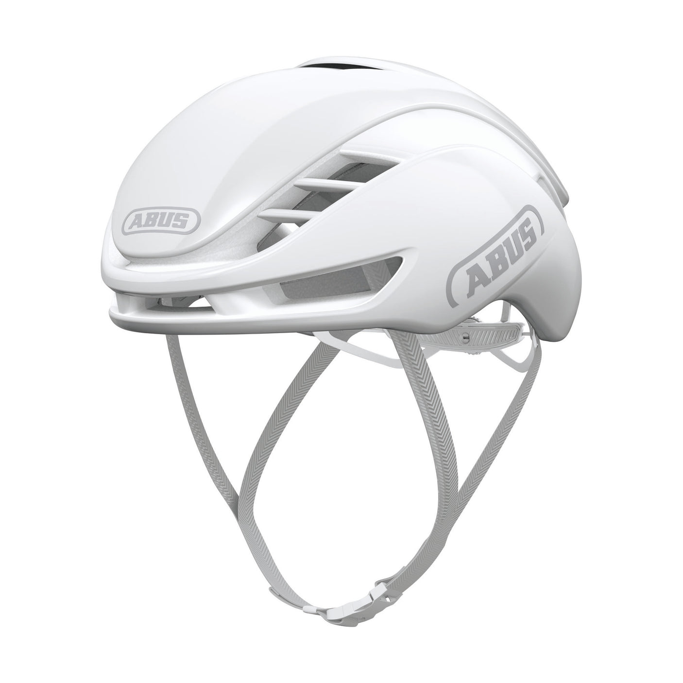 Abus GameChanger 2.0 puur wit