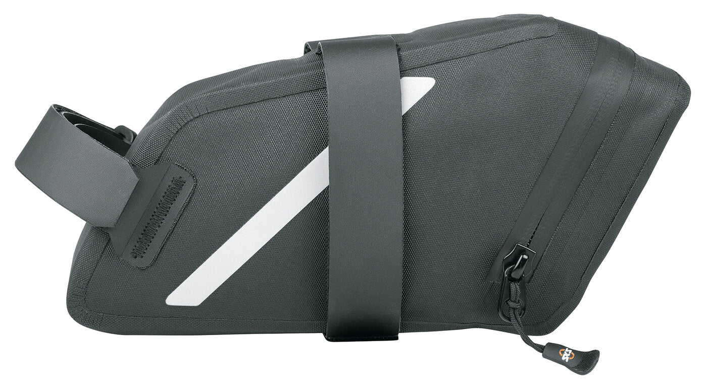 SKS Trail Zadeltas M