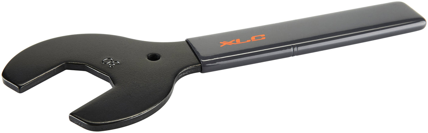 XLC TO-HS01 balhoofdsleutel 30-40 mm