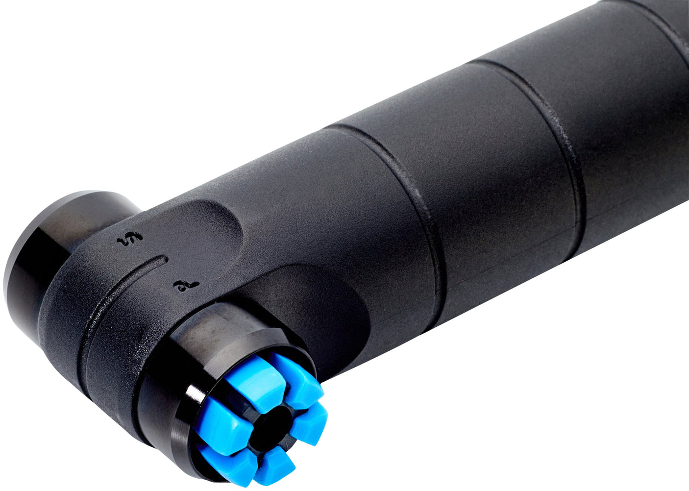 ACID Pomp RACE COMFORT