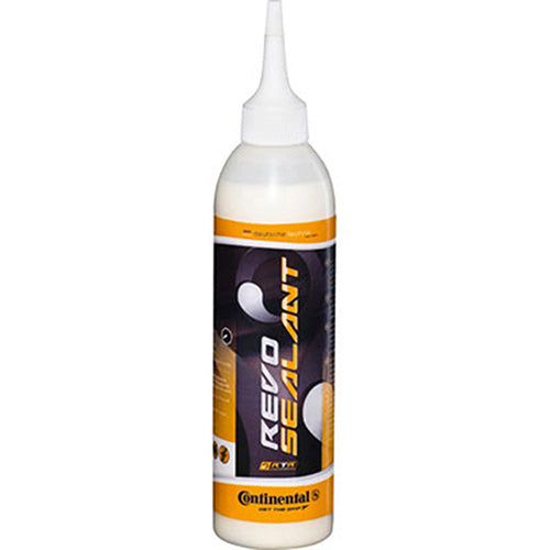 Continental Revo Sealant Bandenafdichtmiddel 240ml