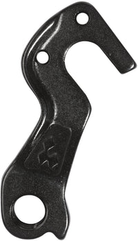 CUBE derailleurhanger #149 lang – aktuelle Variante