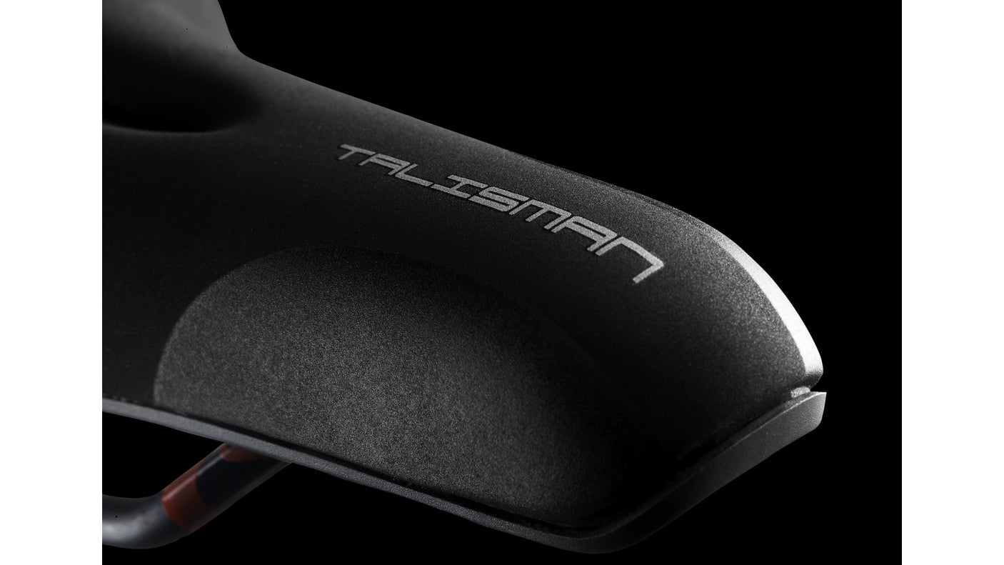 Sportourer Talisman Man Gel Flow