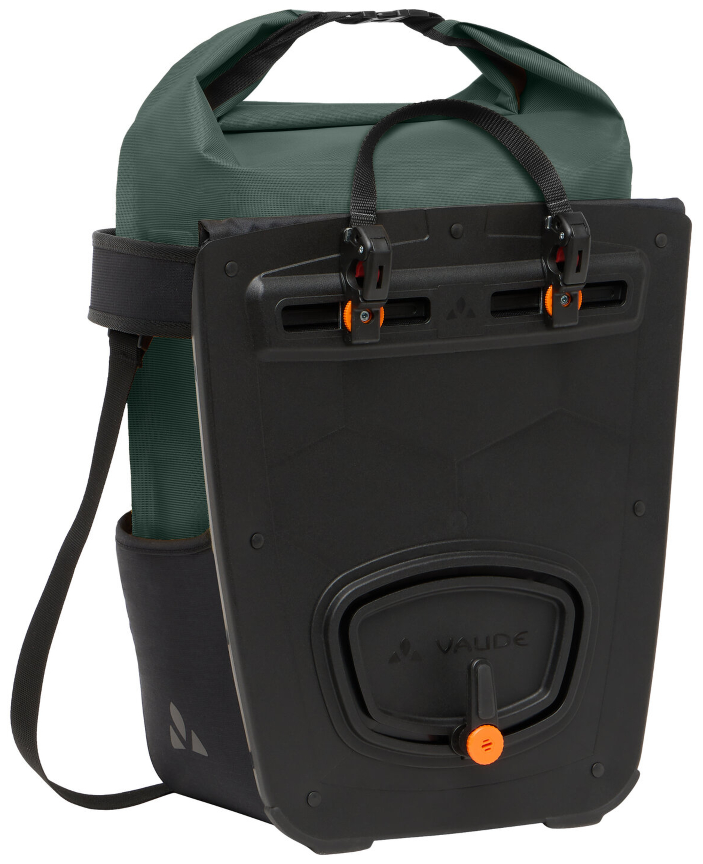 VAUDE Urban Cargo stoffig bos