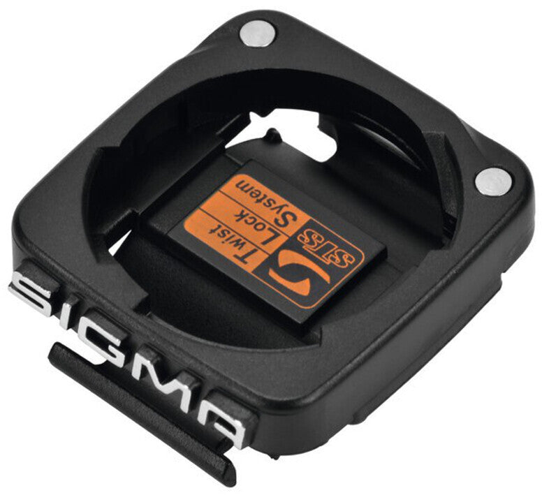 Sigma ST/ATS vervangingsbeugel