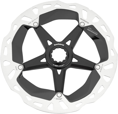 Shimano SM-MT900 Ice-Tech FREEZA remschijf RT-M900 Centerlock