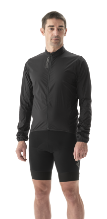 Mavic Cosmic Wind Jas M Zwart