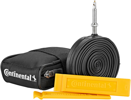 Continental Race 28 binnenbandtas