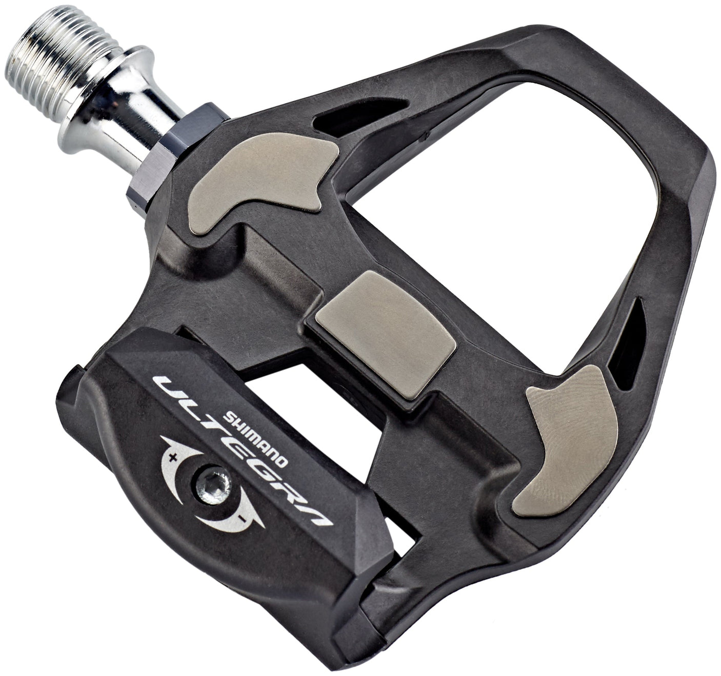 Shimano Ultegra PD-R8000 Pedalen