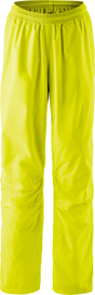 Gonso Save Broek W safety yellow