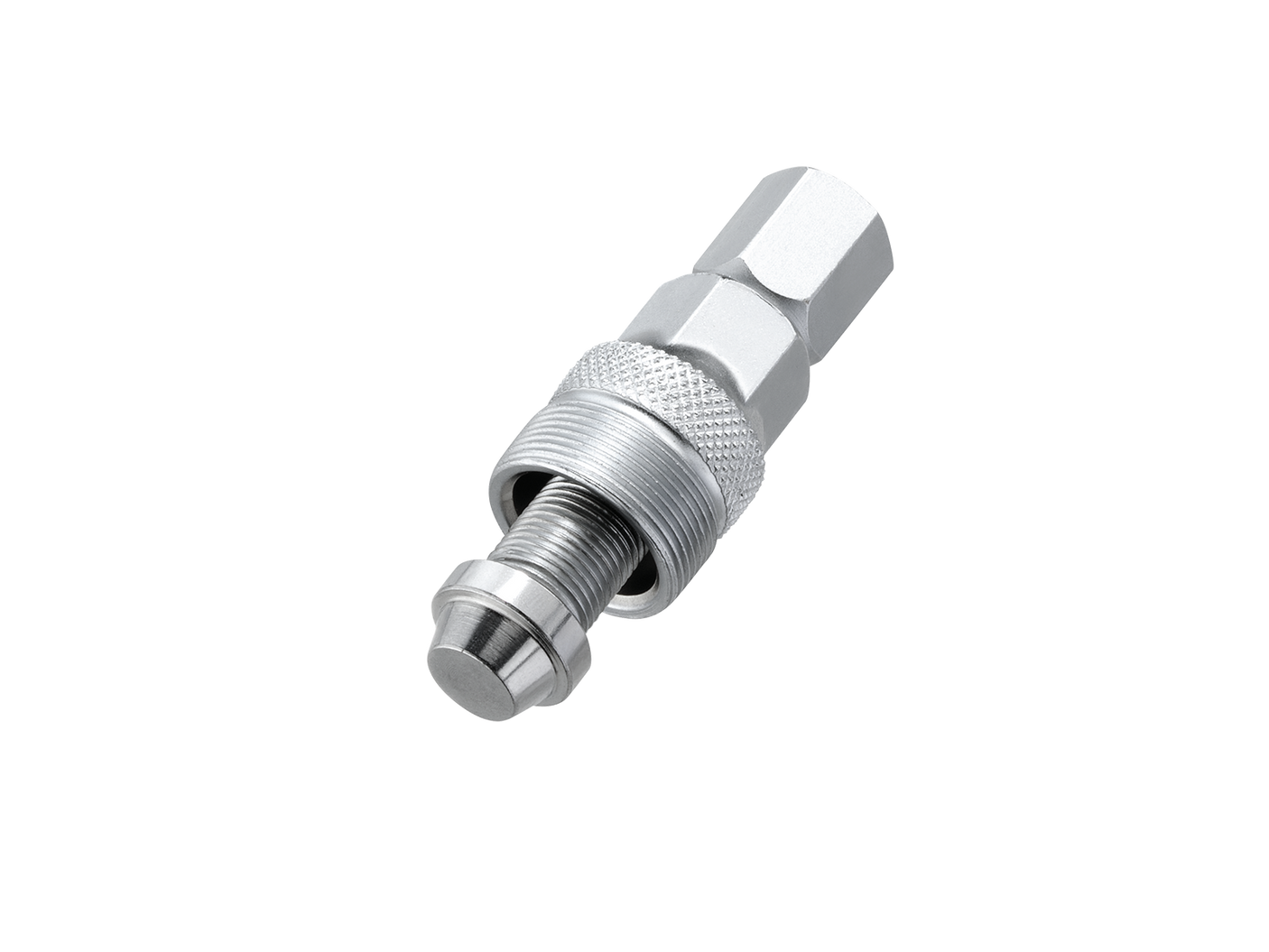 Topeak Universele Cranktrekker