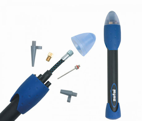 Zefal Multi Sports Max 318 Pomp