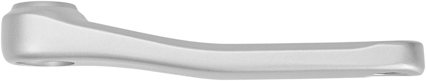 Shimano Steps FC-E5000 Crankarm Links