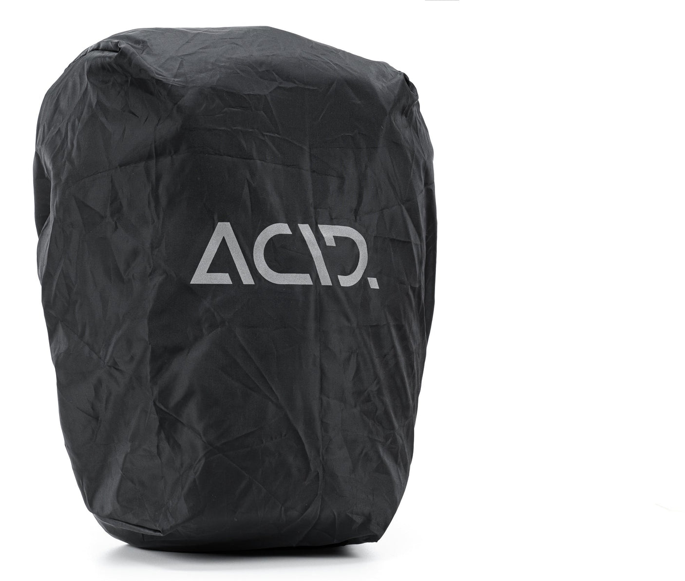 ACID Zijdetas CITY 20 SMLink rood