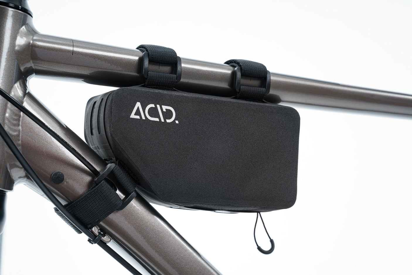 ACID Framebag PRO 1