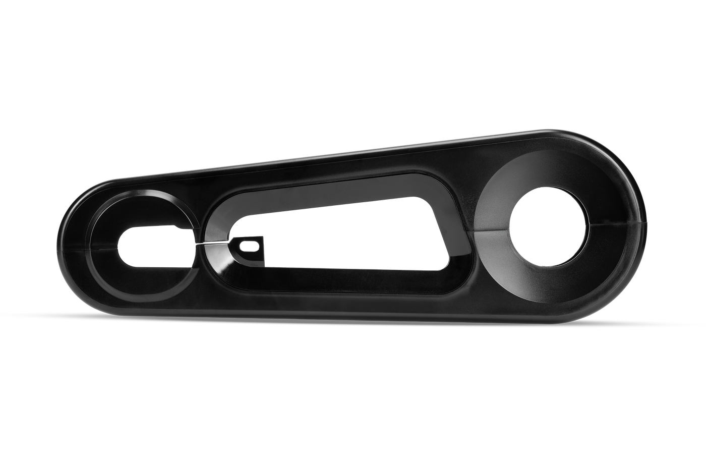 ACID Kettingbeschermer Kids 12" & 14" 2.0