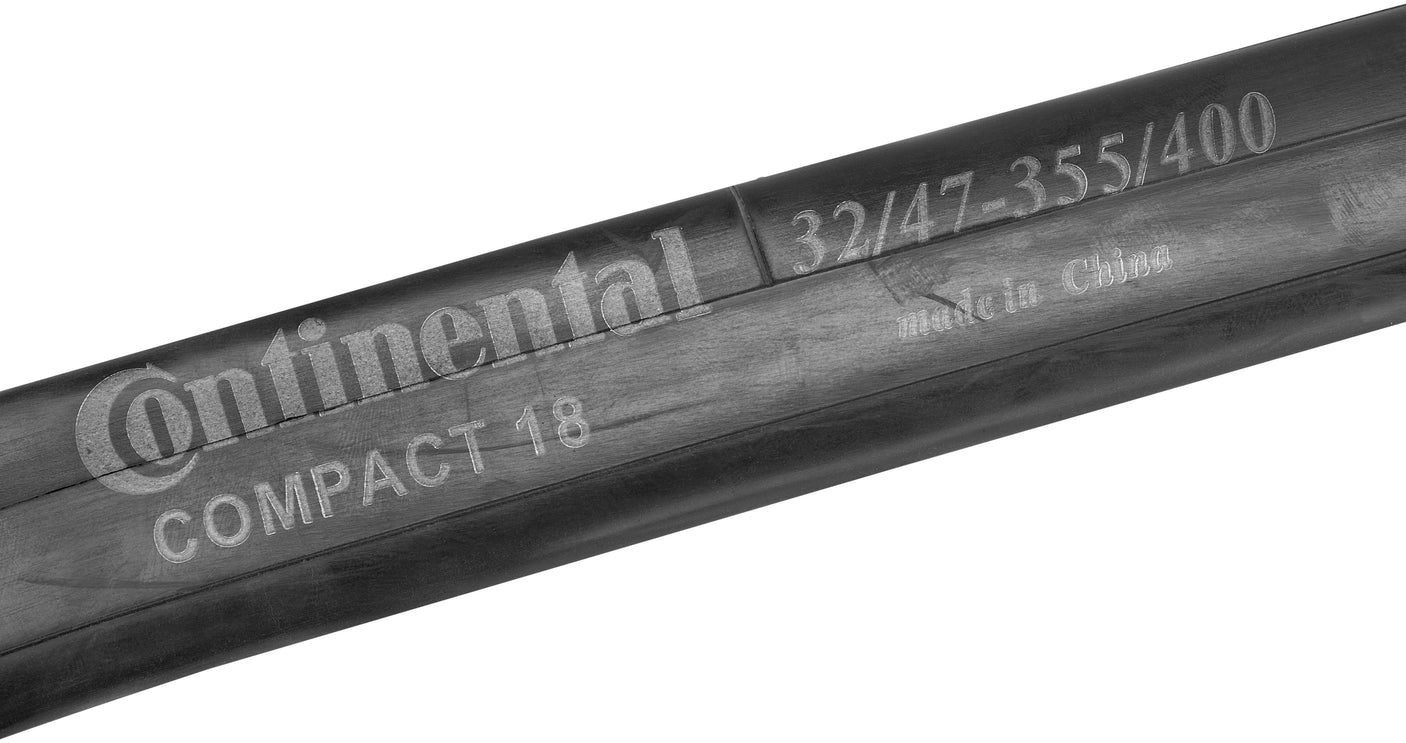 Continental Compact 18 binnenband