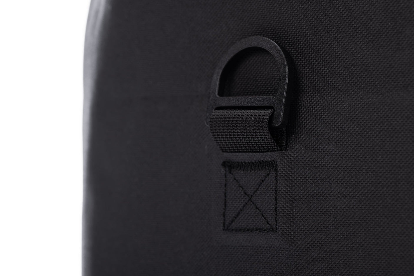 ACID Voortasstas PRO 40 HIC RILink