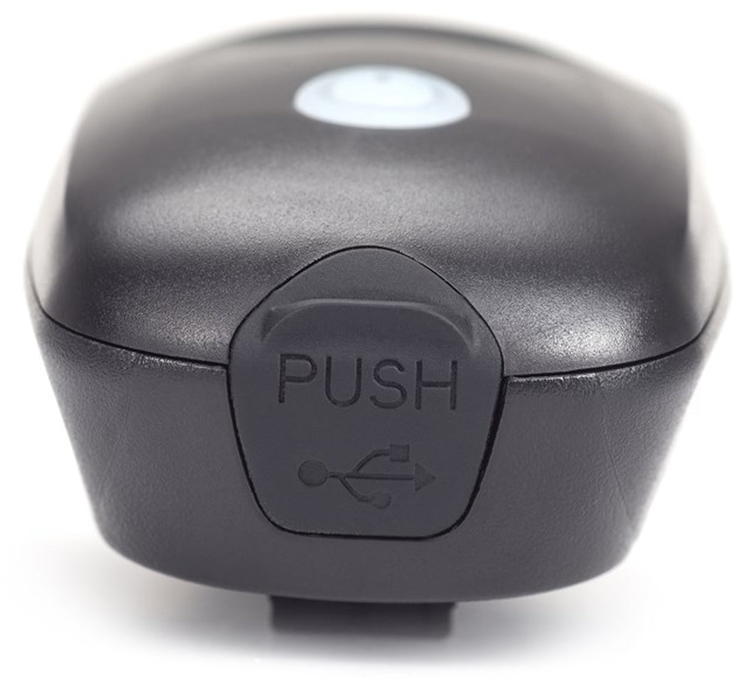 RFR Verlichtingsset TOUR 35 USB